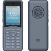 Picture of Grandstream WP836 Ruggedized WiFi IP Phone 2.8in Screen