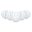 Picture of Ubiquiti U7-Pro-5-US UniFi AP 7 Pro 5Pk US