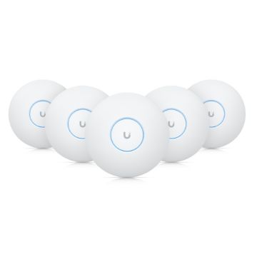 Picture of Ubiquiti U7-Pro-5-US UniFi AP 7 Pro 5Pk US