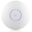 Picture of Ubiquiti U7-Pro-5-US UniFi AP 7 Pro 5Pk US