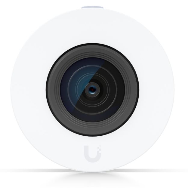 Picture of Ubiquiti UVC-AI-Theta-Lens UniFi Video Camera AI Theta Lens