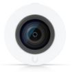 Picture of Ubiquiti UVC-AI-Theta-Lens-360 UniFi Video Camera AI Theta 360 Lens