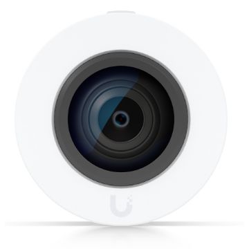 Picture of Ubiquiti UVC-AI-Theta-Lens-360 UniFi Video Camera AI Theta 360 Lens