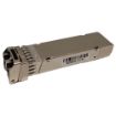 Picture of Cambium SFP-10G-SR 10G SFP+ MMF SR Transceiver, 850nm.  -40