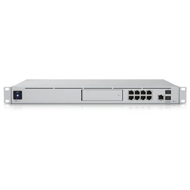 Picture of Ubiquiti UDM-SE UniFi Dream Machine Special Edition A