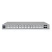 Picture of Ubiquiti USW-Pro-Max-48-PoE UniFi Switch Pro Max 48 PoE A