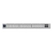 Picture of Ubiquiti USW-Pro-Max-48-PoE UniFi Switch Pro Max 48 PoE A