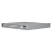 Picture of Ubiquiti USW-Pro-Max-48-PoE UniFi Switch Pro Max 48 PoE A