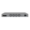 Picture of Ubiquiti USW-Pro-Max-48-PoE UniFi Switch Pro Max 48 PoE A