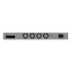 Picture of Ubiquiti USW-Pro-Max-48-PoE UniFi Switch Pro Max 48 PoE A