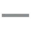Picture of Ubiquiti USW-Pro-Max-48-PoE UniFi Switch Pro Max 48 PoE A