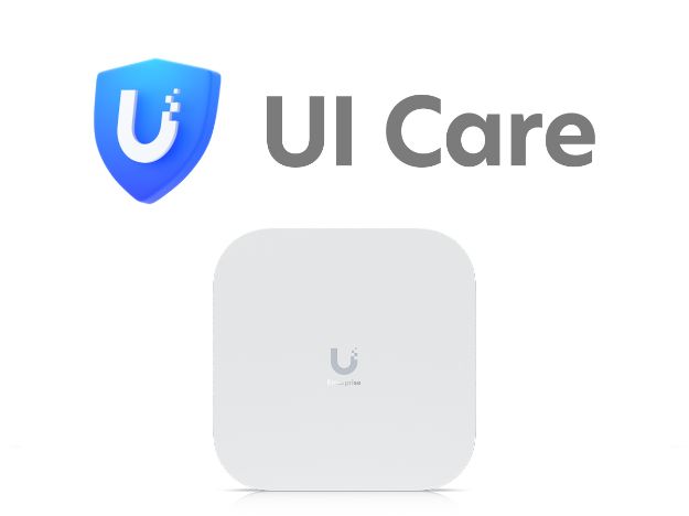 Picture of Ubiquiti UICARE-E7-US-D UI Care for E7-US