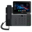 Picture of Fanvil V66 Premium IP Phone