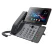 Picture of Fanvil V66 Premium IP Phone