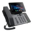 Picture of Fanvil V66 Premium IP Phone