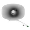 Picture of Fanvil A233 IP Horn Speaker