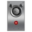 Picture of Fanvil A12V IP Video Intercom