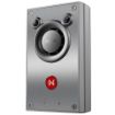 Picture of Fanvil A12V IP Video Intercom