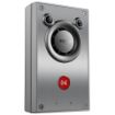 Picture of Fanvil A12V IP Video Intercom