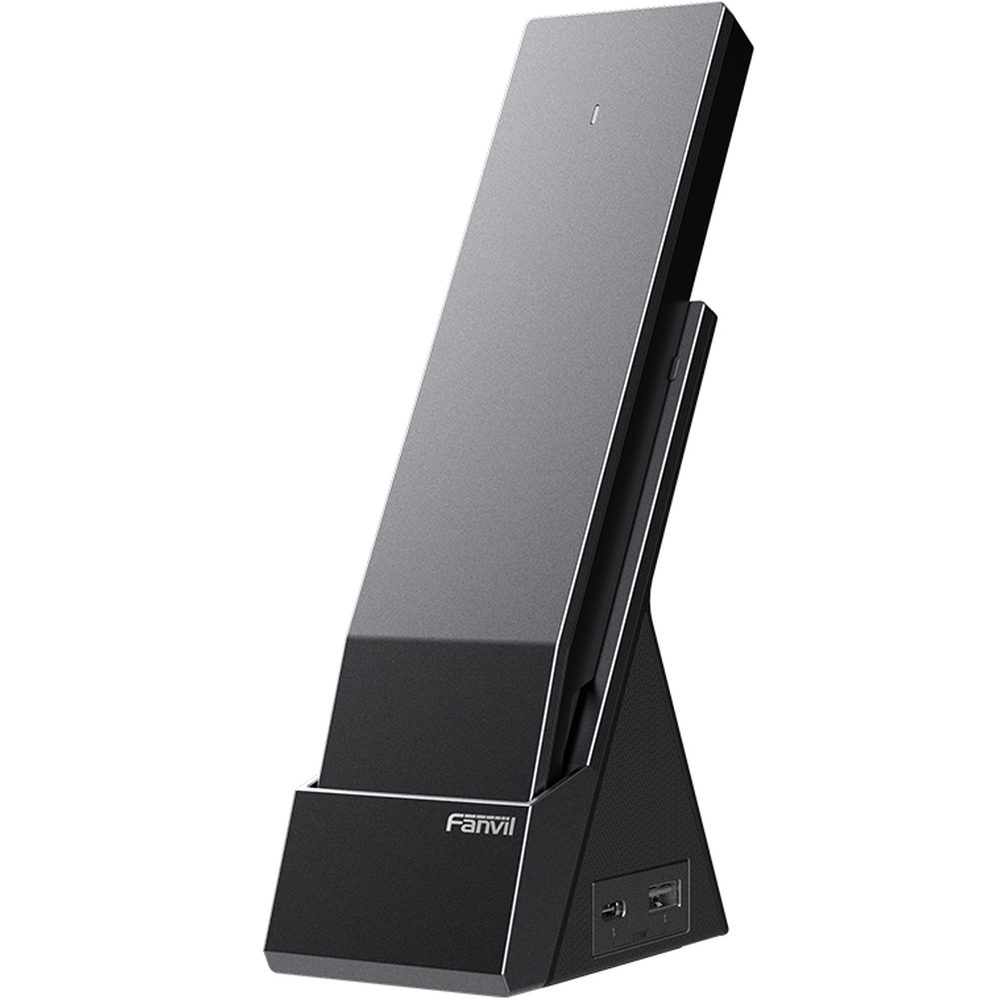 Fanvil H603W IP Hotel Phone