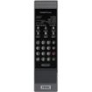 Picture of Fanvil H603W IP Hotel Phone