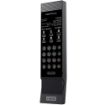 Picture of Fanvil H603W IP Hotel Phone