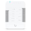 Picture of Ubiquiti UA-Hub-Door UniFi Access Door Hub