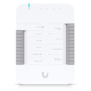 Picture of Ubiquiti UA-Hub-Door UniFi Access Door Hub