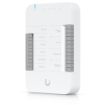 Picture of Ubiquiti UA-Hub-Door UniFi Access Door Hub