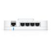 Picture of Ubiquiti UA-Hub-Door UniFi Access Door Hub