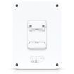 Picture of Ubiquiti UA-Hub-Door UniFi Access Door Hub