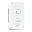 Picture of Ubiquiti UA-Hub-Door UniFi Access Door Hub