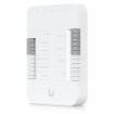 Picture of Ubiquiti UA-Hub-Gate UniFi Access Gate Hub