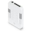 Picture of Ubiquiti UA-Hub-Gate UniFi Access Gate Hub