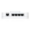 Picture of Ubiquiti UA-Hub-Gate UniFi Access Gate Hub