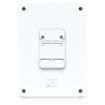 Picture of Ubiquiti UA-Hub-Gate UniFi Access Gate Hub