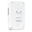 Picture of Ubiquiti UA-Hub-Gate UniFi Access Gate Hub