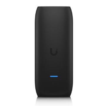 Picture of Ubiquiti UP-AI-Port UniFi Protect AI Port