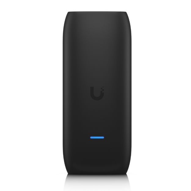 Picture of Ubiquiti UP-AI-Port UniFi Protect AI Port