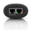 Picture of Ubiquiti UP-AI-Port UniFi Protect AI Port