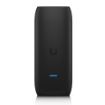 Picture of Ubiquiti UP-AI-Port UniFi Protect AI Port A