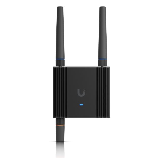 Picture of Ubiquiti UMR-Ultra-US UniFi Mobile Router Ultra US