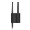 Picture of Ubiquiti UMR-Ultra-US UniFi Mobile Router Ultra US