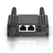 Picture of Ubiquiti UMR-Ultra-US UniFi Mobile Router Ultra US