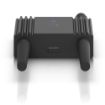 Picture of Ubiquiti UMR-Ultra-US UniFi Mobile Router Ultra US