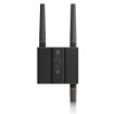 Picture of Ubiquiti UMR-Ultra-US UniFi Mobile Router Ultra US