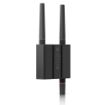 Picture of Ubiquiti UMR-Ultra-US UniFi Mobile Router Ultra US