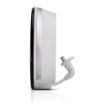 Picture of Ubiquiti UVC-G4-IRExtender IR Range Extender for UniFi G4 Bullet