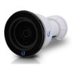 Picture of Ubiquiti UVC-G4-IRExtender IR Range Extender for UniFi G4 Bullet