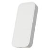 Picture of MikroTik RBwAPR-2nD&R11e-LR8G 2.4GHz wAP LR8G Kit